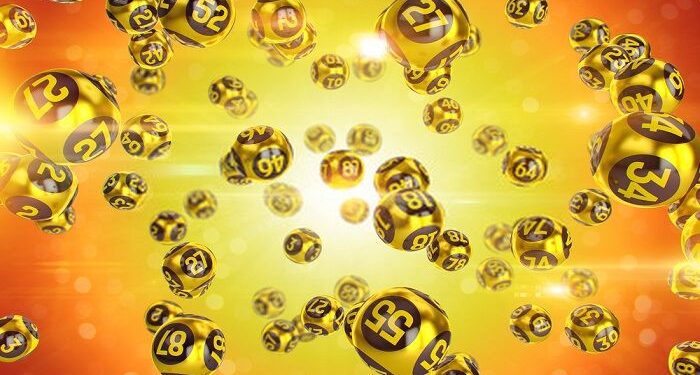 xổ số Mỹ-tin-1