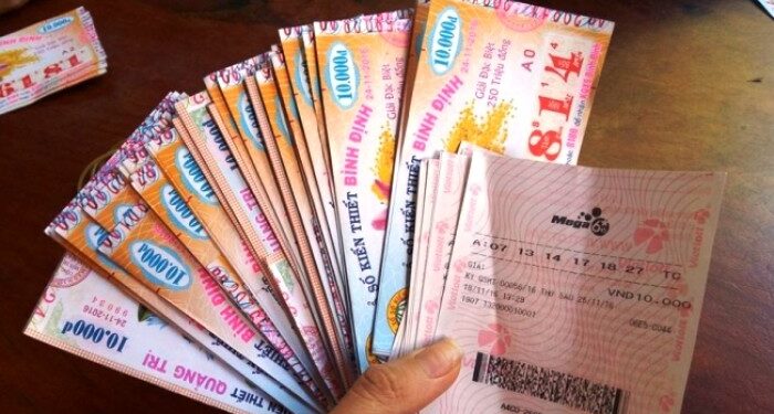 xổ số kiến thiết-tin-3