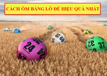 ôm bảng lô đề-1