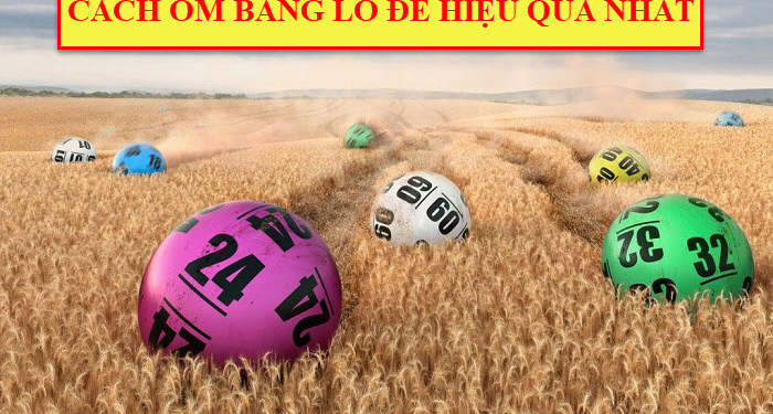 ôm bảng lô đề-1