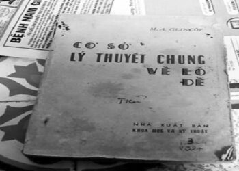 ông tổ số đề-2