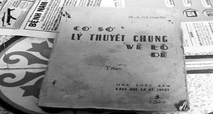 ông tổ số đề-2