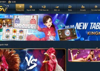 ĐÁ GÀ TRỰC TIẾP-nha-cai-1