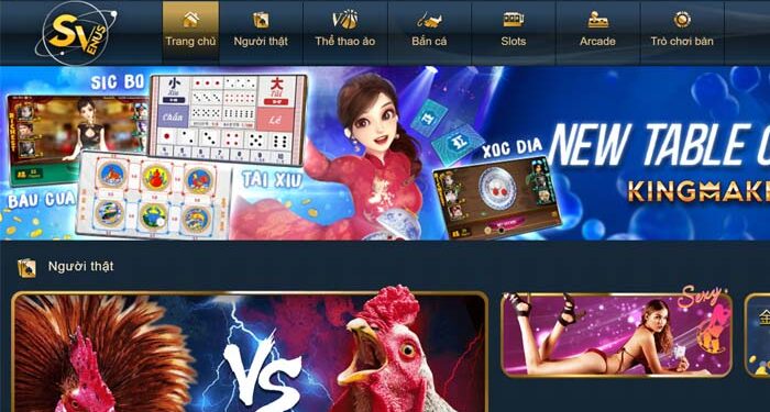 ĐÁ GÀ TRỰC TIẾP-nha-cai-1