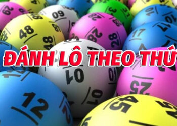 Đánh lô theo thứ-tin-1