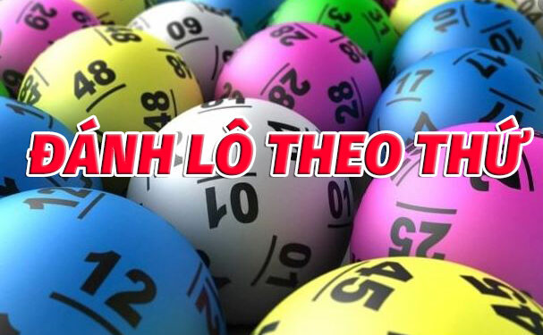 Đánh lô theo thứ-tin-1