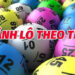 Đánh lô theo thứ-tin-1