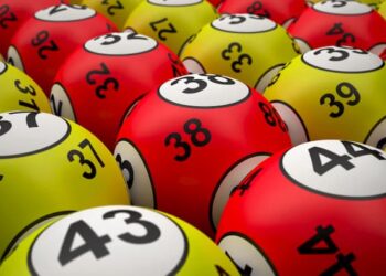 bóng quay xổ số-tin-2