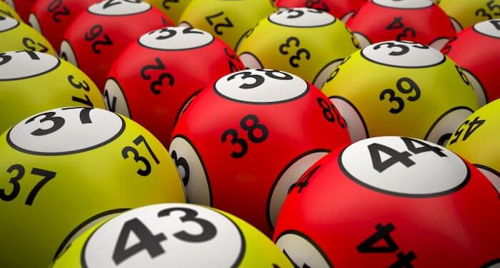 bóng quay xổ số-tin-2