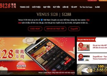 Đăng ký tài khoản S128-cai-s128-1