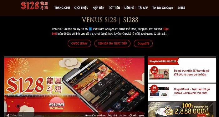 Đăng ký tài khoản S128-cai-s128-1