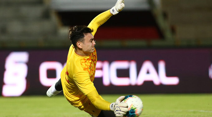 Đặng Văn Lâm -mua-thu-mon-tin-nha-cai-2