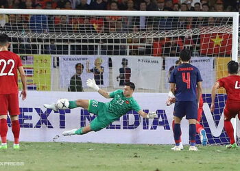 Đặng Văn Lâm -tin-bong-da-2