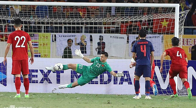 Đặng Văn Lâm -tin-bong-da-2