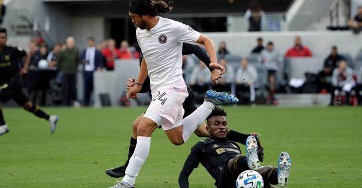 Đội hình V.League-tin-bong-da-2