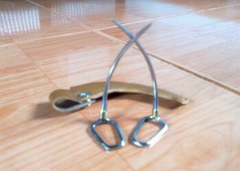 đá gà cựa sắt ở Campuchia-1