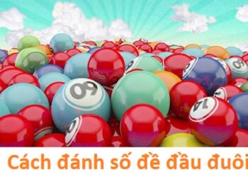 đánh đề đầu đuôi-tin-3