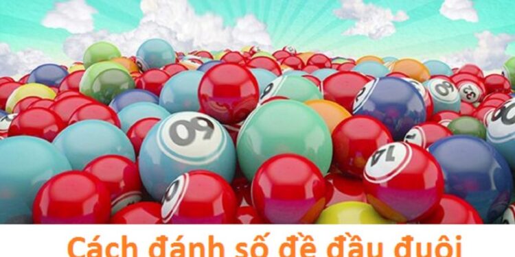 đánh đề đầu đuôi-tin-3