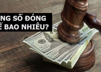 đóng thuế -tin-1-xo-so-1