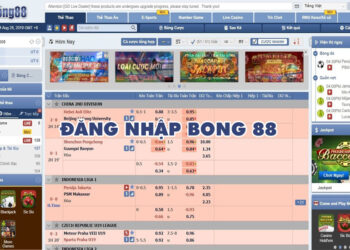 đăng nhập vào Bong88-cai-bong88-3