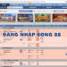 đăng nhập vào Bong88-cai-bong88-3