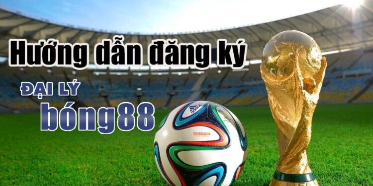 đại lý Bong88-cai-bong88-2