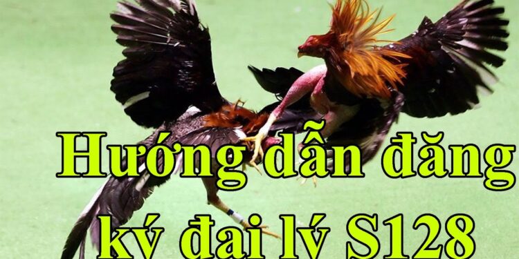 đại lý S128-cai-s128-1