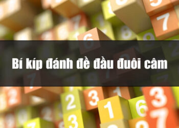 Khi đầu câm đuôi câm đanh con gì?