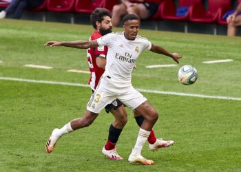 Atletico Madrid-tin-bong-da-1