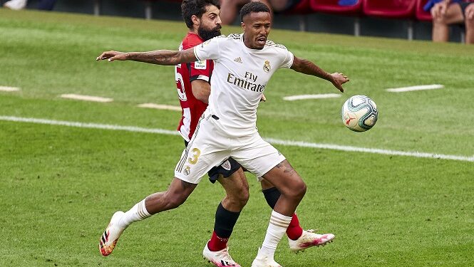 Atletico Madrid-tin-bong-da-1