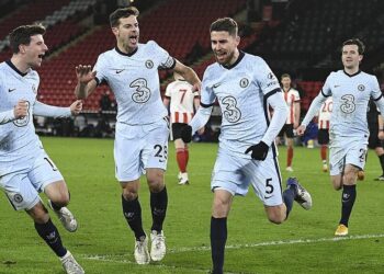 Barnsley vs Chelsea-1