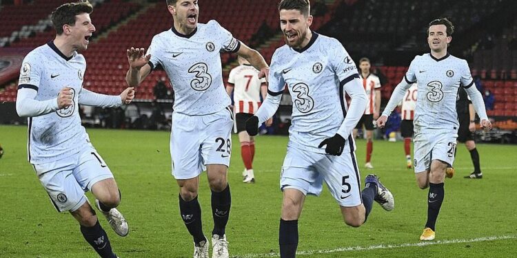 Barnsley vs Chelsea-1