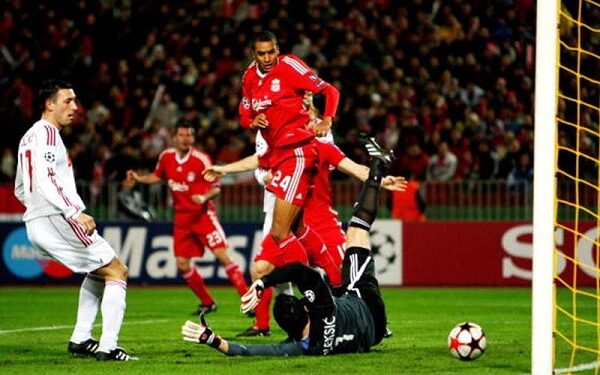 Budapest-tin-bon-da-1