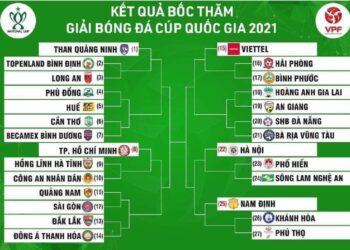 Cúp Quốc gia-tin-bong-da -1