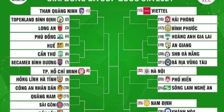 Cúp Quốc gia-tin-bong-da -1