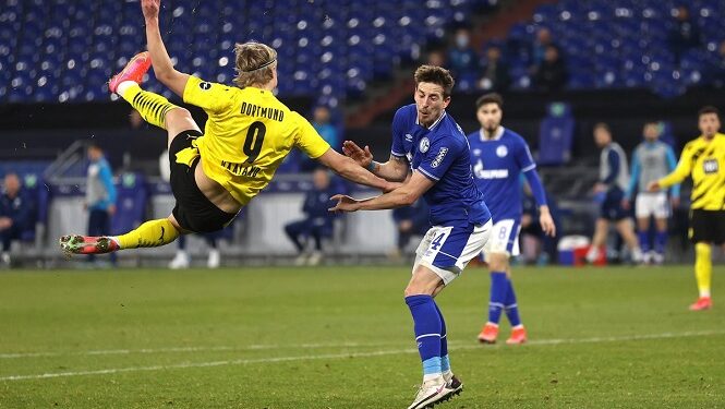 Erling Haaland-tin-bong-da-1