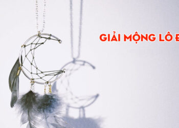 Giải Mộng Lô Đề-ă