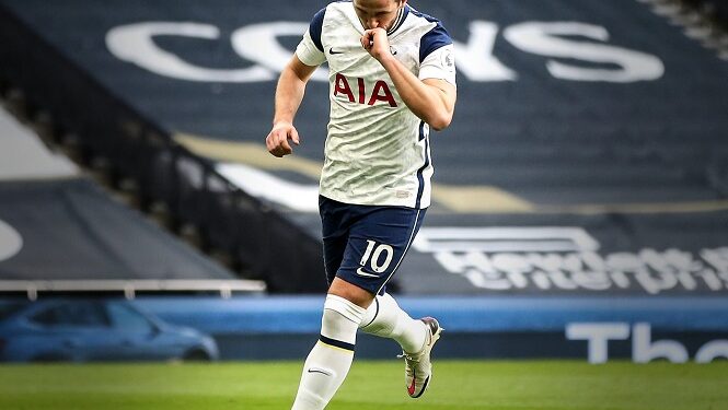 Harry Kane-tin-bong-da-1