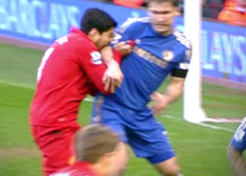 Luis Suarez-1