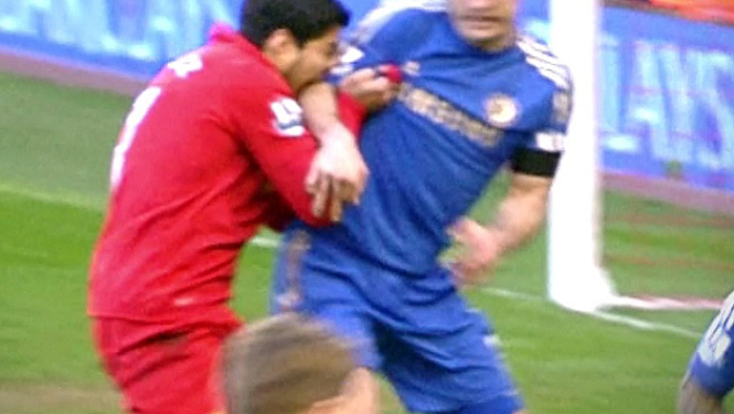 Luis Suarez-1