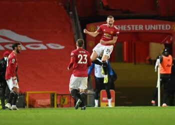 McTominay-tin-bong-da-1