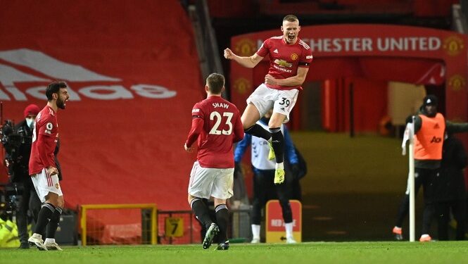 McTominay-tin-bong-da-1