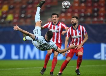 Olivier Giroud-tin-tong-1