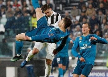 Olivier Giroud-tin-tong-2