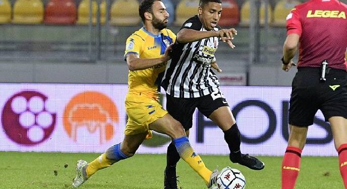 Pisa vs Frosinone-soikeo-bong-da-1