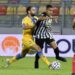 Pisa vs Frosinone-soikeo-bong-da-1