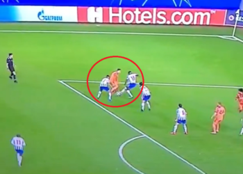 Puskas -tin-bong-da-1