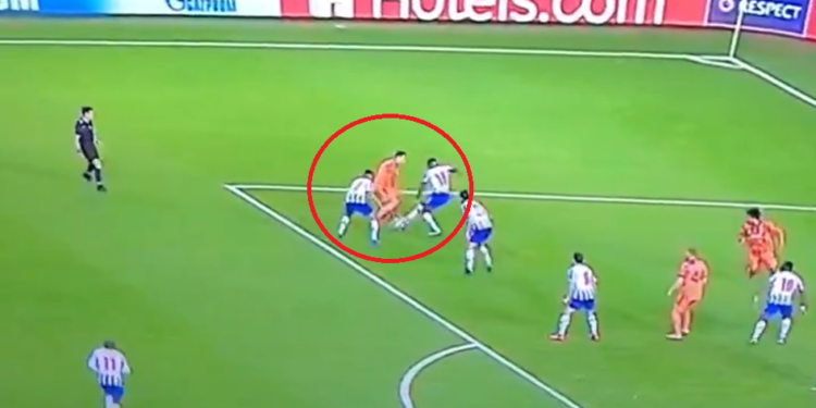 Puskas -tin-bong-da-1