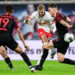 RB Leipzig vs Augsburg-1