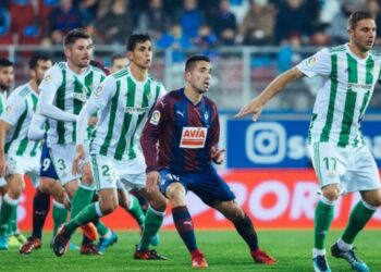 Real Betis vs Osasuna-tin-bong-da-1